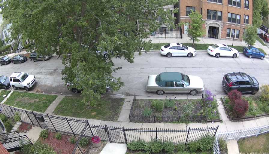 Reolink Camera One_00_Reolink Home Hub One_20250522130424.jpg